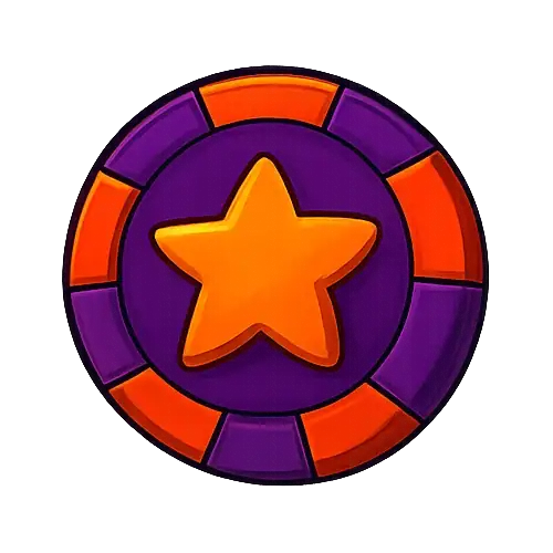 HitN Spin site